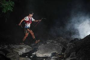 BIB: 
                            <button type="button" onclick="openModal(25109985)" class="btn btn-primary btn-sm float-right btn-popup" data-toggle="modal" data-target=".modal-high-quality">
                        <i class="fas fa-shopping-cart"></i> Add to Cart
                    </button>
                                            <button type="button" onclick="isThisMe(25109985, true)" class="btn btn-success btn-sm float-right btn-popup btn-isme hidden" data-toggle="tooltip" data-placement="bottom" title="นี่คือรูปของคุณใช่ไหม คลิกที่นี่เพื่อเอาเข้าอัลบั้ม">
                        <i class="fas fa-plus"></i> Add to album
                    </button>
                    <button type="button" onclick="isThisMe(25109985, false)" class="btn btn-warning btn-sm float-right btn-popup btn-isnotme hidden">
                        <i class="fas fa-ban"></i> Remove from album
                    </button>